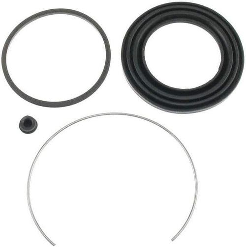 Carlson Quality Brake Parts 15235 Caliper Repair Kit