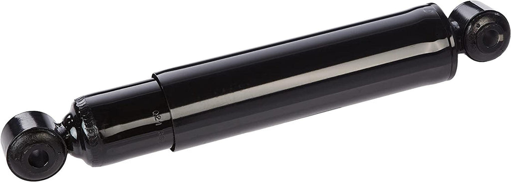 Specialty 525-68 Heavy Duty Rear Shock Absorber
