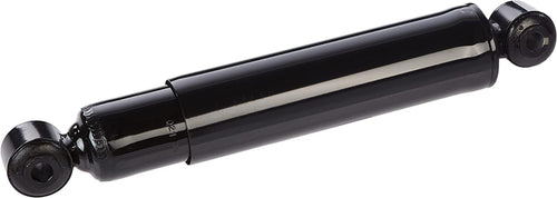 Specialty 525-68 Heavy Duty Rear Shock Absorber
