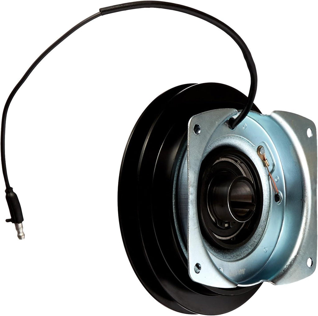 47811 Clutch Assembly , Gold