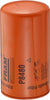 P8480 Hydraulic Spin-On Filter