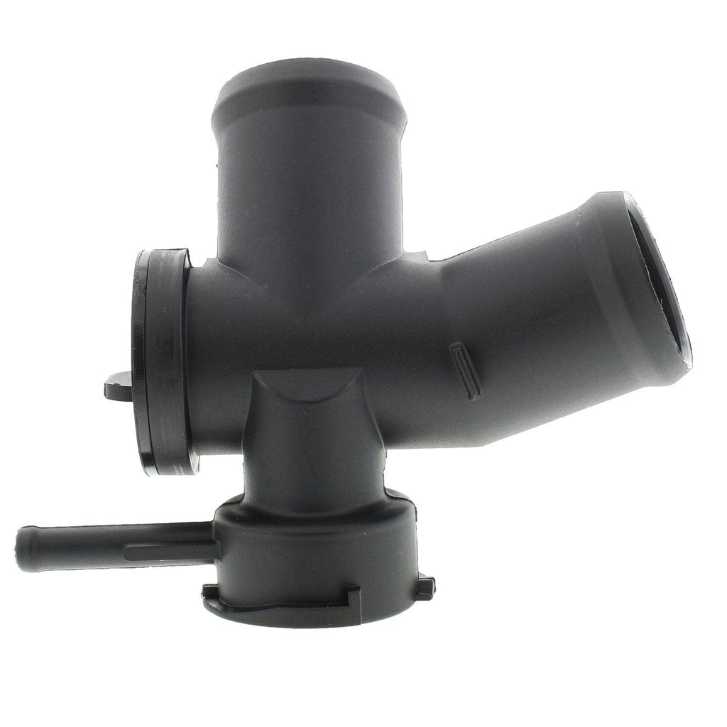 Motorad CH5938 Engine Coolant Filler Neck for 07-15 Nissan Altima Maxima