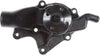 43000 Premium Engine Water Pump