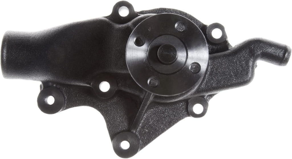 43000 Premium Engine Water Pump