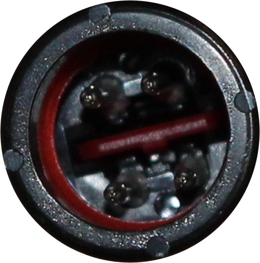 350-34210 Oxygen Sensor, Original Equipment Replacement Premium O2 Sensor, Direct Fit