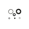 Disc Brake Caliper Repair Kit for Element, TL, RL, CR-V, CL, Oasis+More 15144