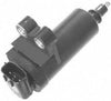 UF153 Ignition Coil
