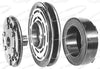 47322 Clutch Assembly
