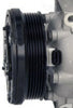 97292 A/C Compressor