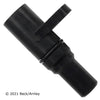 Automatic Transmission Input Shaft Speed Sensor for ILX, Civic+More 090-0019