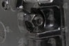 Four Seasons Remanufacture Compressor 97324