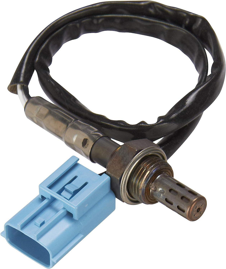 OS5297 Oxygen Sensor