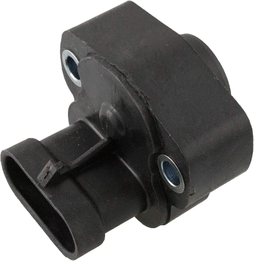 Products 200-1005 Throttle Position Sensor