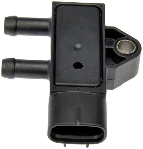 Exhaust Gas Differential Pressure Sensor for 2500, 3500, 4000+More 904-475