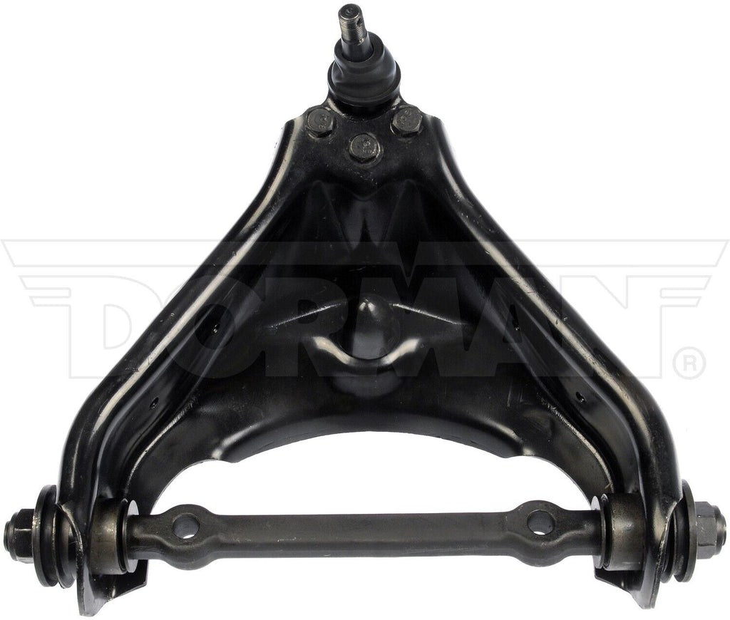 Dorman Suspension Control Arm and Ball Joint Assembly for Dodge 521-784