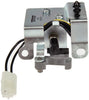 Dorman Shift Interlock Solenoid for Ford 924-971