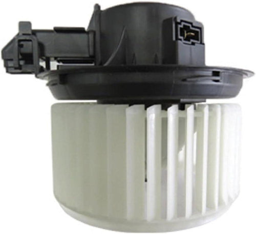 700261 Replacement Blower Assembly Compatible with Kia Compatible Withte
