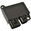 Standard Ignition Engine Cooling Fan Module for Corolla, Im RY1889