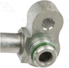 56784 Discharge Line Hose Assembly