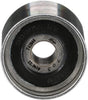 Powergrip® Kit + Water Pump KP35678XS