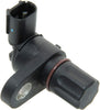 Products 240-1053 Vehicle Speed Sensor