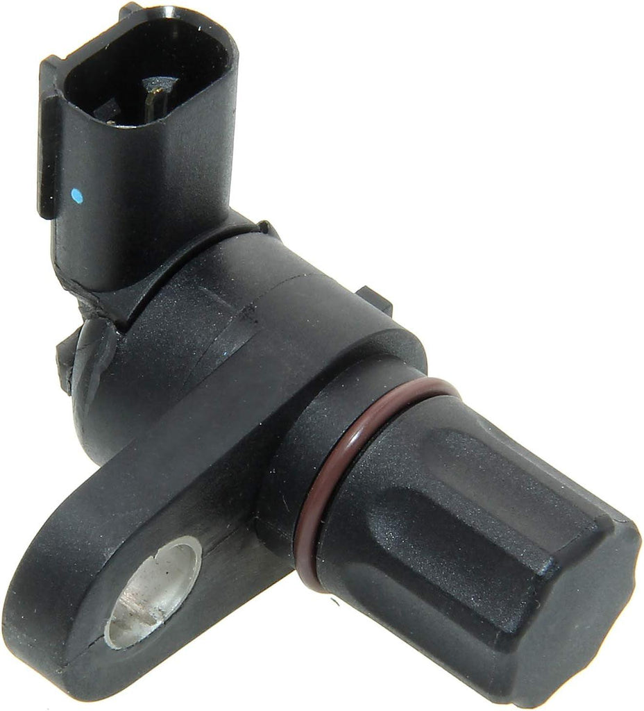 Products 240-1053 Vehicle Speed Sensor