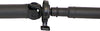 936-367 Rear Driveshaft