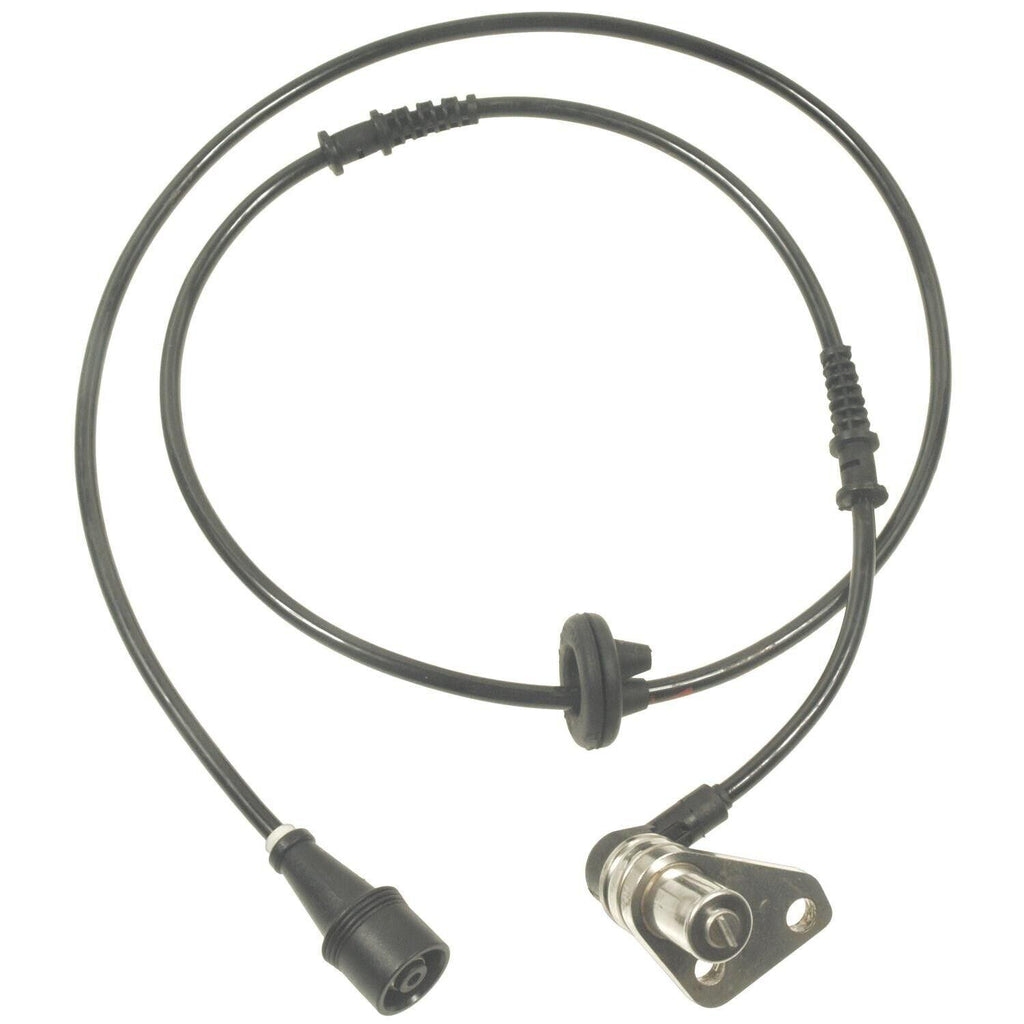 Standard Ignition ABS Wheel Speed Sensor for 300E, 300TE ALS1913