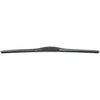 Windshield Wiper Blade for Corolla, Rogue Sport, Sienna, Fit, Maxima+More 20-280