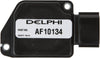 AF10134 Mass Air Flow Sensor