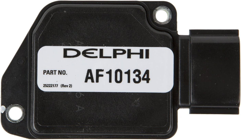 AF10134 Mass Air Flow Sensor