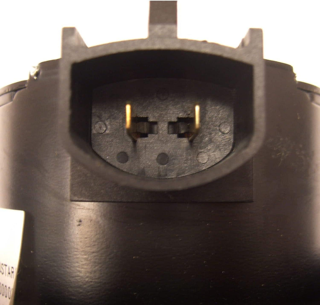 700026 Ford Windstar Replacement Rear Blower Assembly