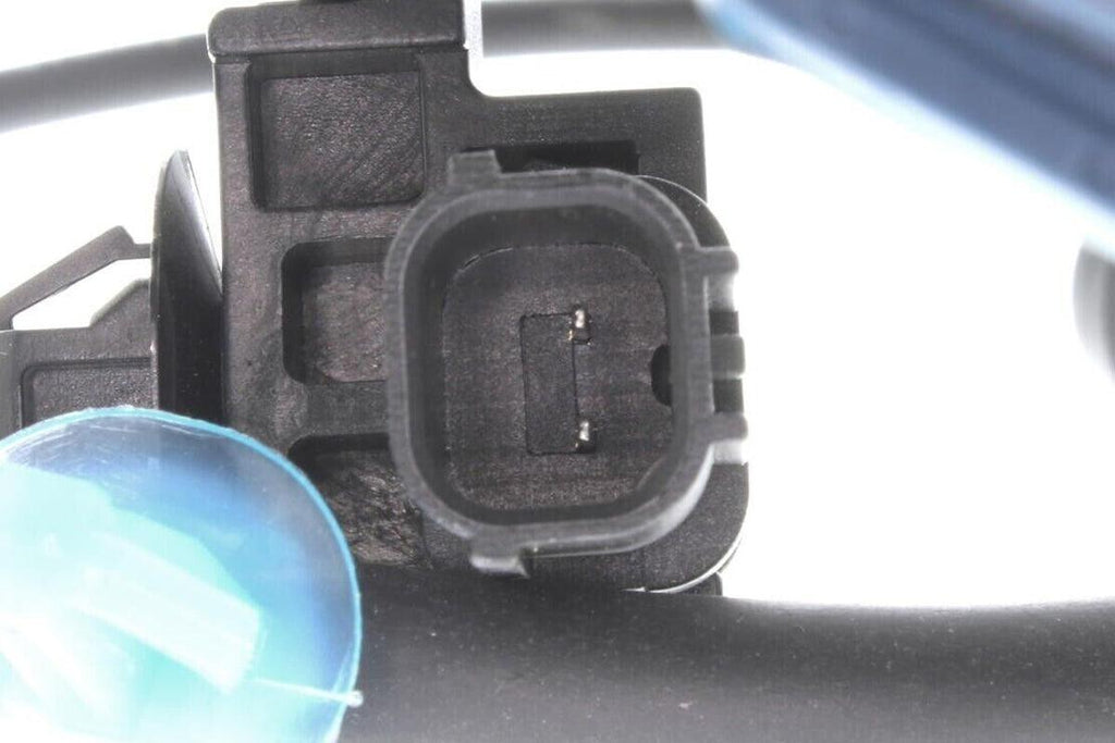 Vemo ABS Wheel Speed Sensor for 07-12 Acura RDX V26-72-0093