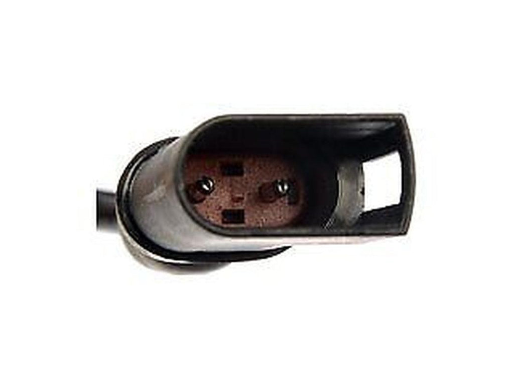 Dorman ABS Wheel Speed Sensor for 00-07 Focus 970-105