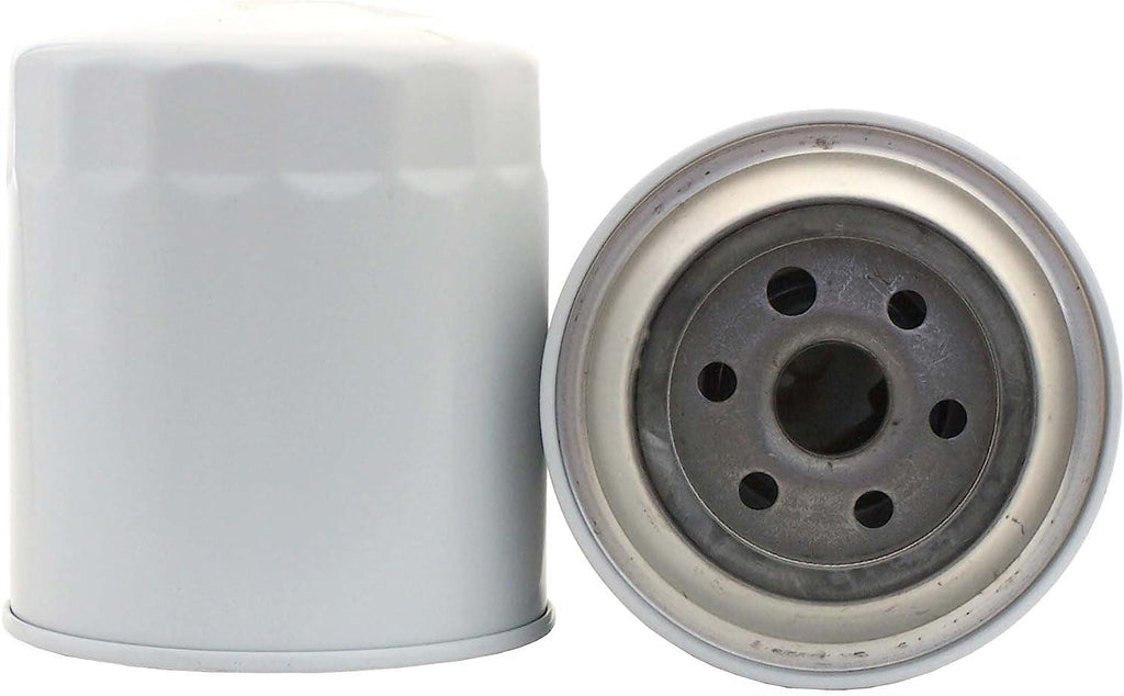 Gold TP1267 Fuel Filter