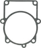 Automotive RG-82 Automatic Transmission Extension Housing Gasket