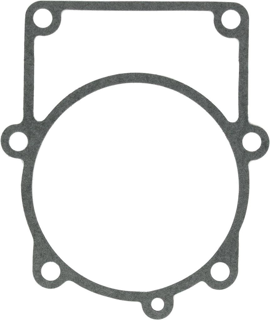 Automotive RG-82 Automatic Transmission Extension Housing Gasket