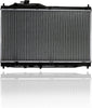 A2346 Radiator