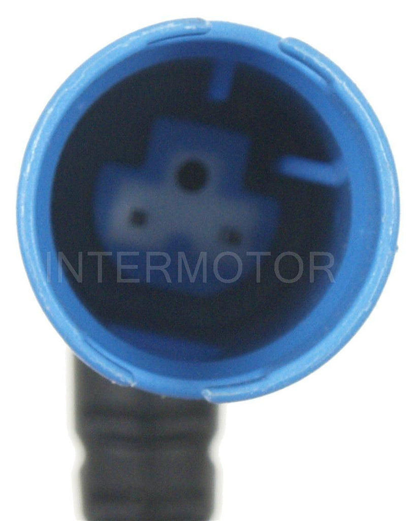 Standard Ignition ABS Wheel Speed Sensor for 03-05 Range Rover ALS1509