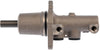 Dorman Brake Master Cylinder for Sprinter 2500, Sprinter 3500 M630376