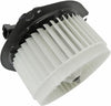 700067 Chevrolet/Gmc Replacement Blower Assembly