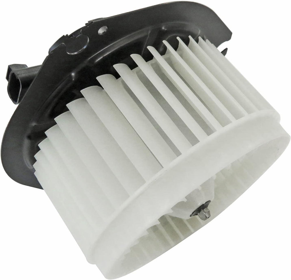 700067 Chevrolet/Gmc Replacement Blower Assembly