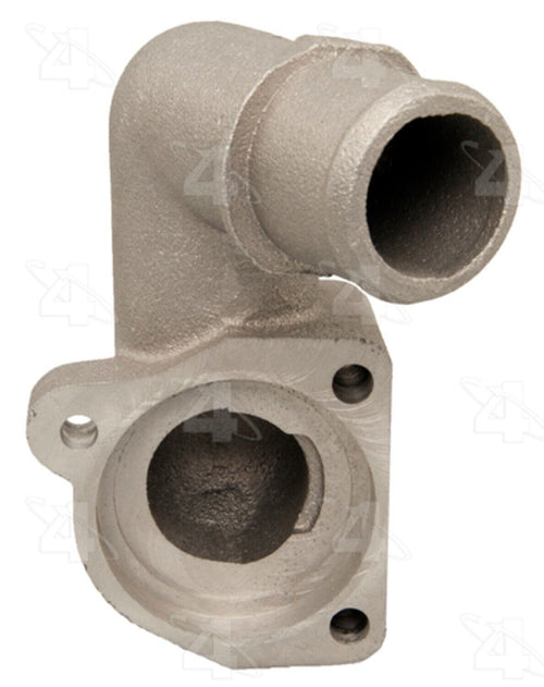 Four Seasons Engine Coolant Water Outlet for Dodge 85036