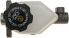 MC390984 Professional Grade Brake Master Cylinder