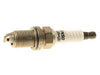 Spark Plug 3139