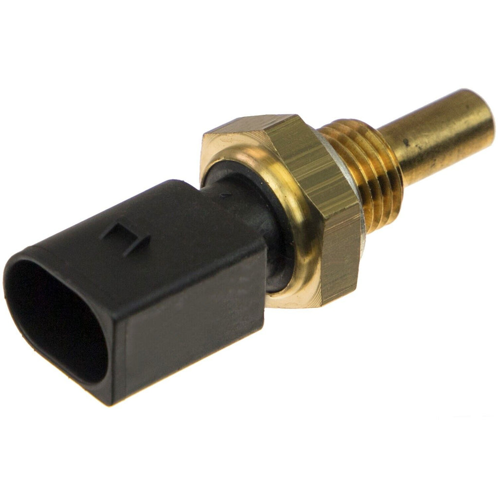 Global Parts Engine Coolant Temperature Sensor for 911, Cayenne 1712562