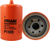 P1105 Heavy Duty Oil Filter