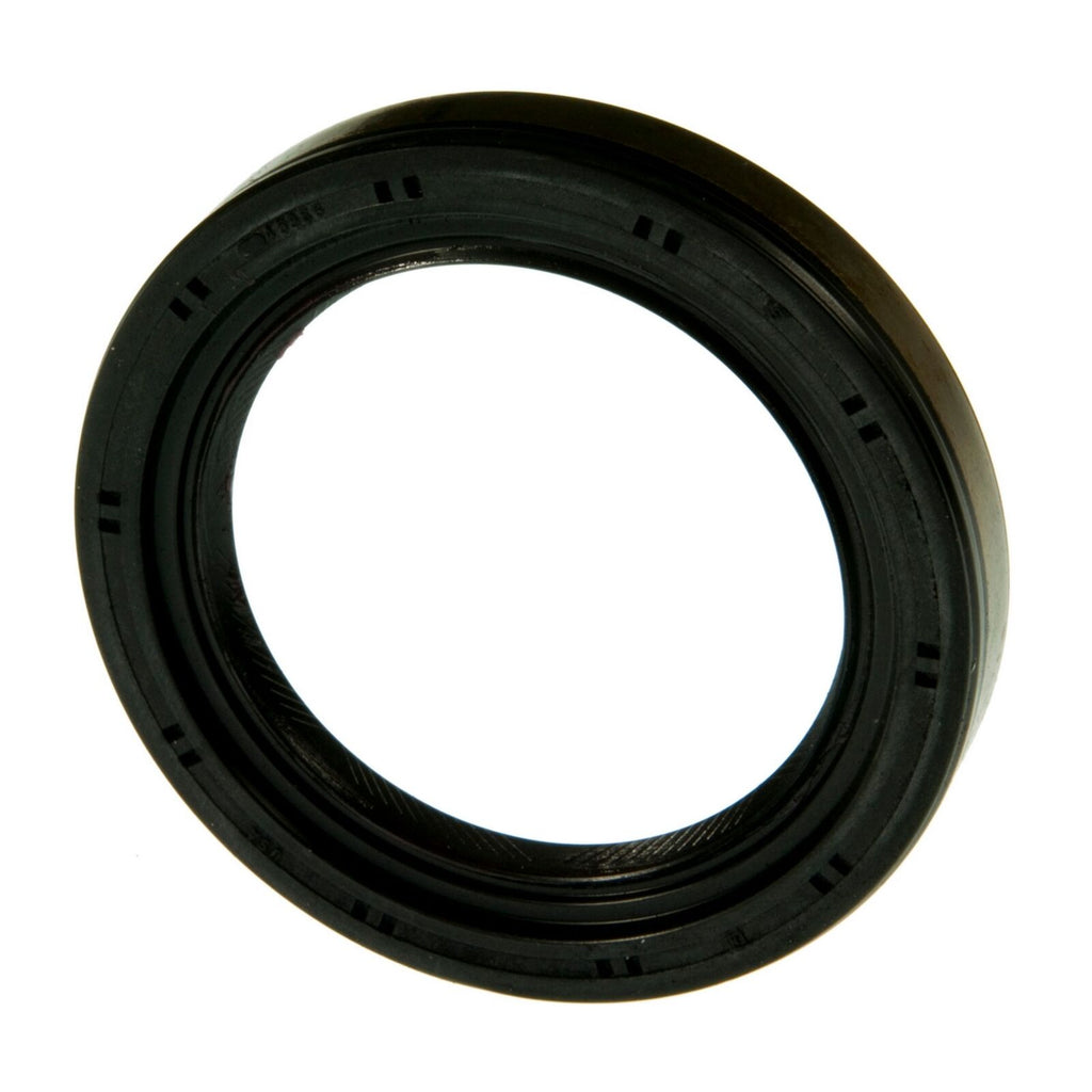 Transfer Case Input Shaft Seal for Durango, Grand Cherokee, Liberty+More 710684