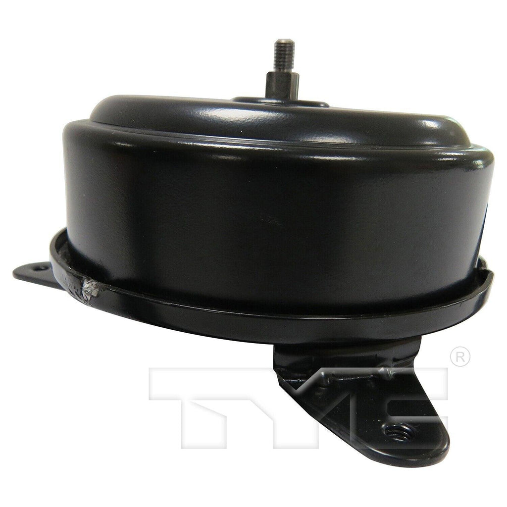 TYC Engine Cooling Fan Motor for 350Z, G35 631210