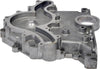 Dorman 635-119 Engine Timing Cover Compatible with Select Ford / Mazda / Mercury Models